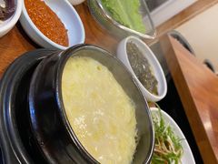 -Dombe豚(黑猪肉街店)