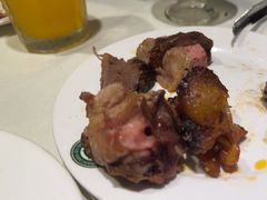 -戈拿旺巴西烤肉(崇文门店)