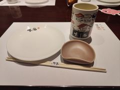 -玄海寿司(国贸店)