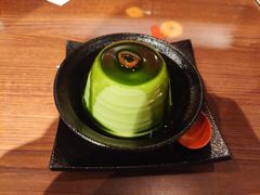 -一兰拉面(池袋店)