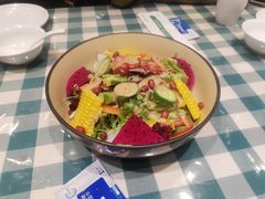 -紫光园(劲松店)