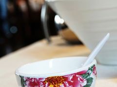 -惠丰堂饭庄·烤鸭·京味菜(西北旺·唐家岭店)