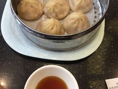 -洪长兴(云南南路店)