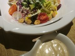 -杯子红牛排(创意产业园店)