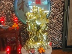 -和和小厨