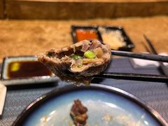 -长江六号法国餐厅(长江南路店)