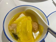 -兰湘子·湘菜小炒(石家庄万象城店)