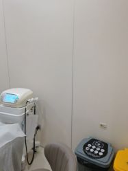 -上海时光整形外科医院
