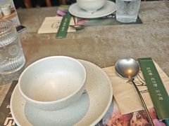 -饱嗝·傣泰厨房(国创园店)
