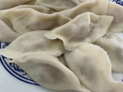 -老都一处饺子馆(道里店)