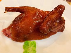 -正晴和酒店(黑龙江路店)