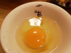-樱吉岛寿喜锅(肇嘉浜路店)
