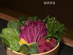 -三出山火锅(万象天地店)