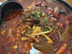 -常鲜德乐购迎桂馒头店(麻巷公寓店)