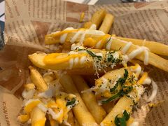 -拾挚扒房(招商花园城店)