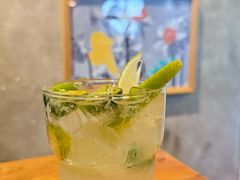 -O'eat Blossom&Pelican(深圳首店)