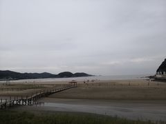 -东海半边山旅游度假区