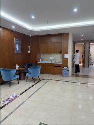 -厦门美莱整形美容医院