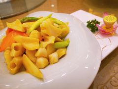 -王宝和酒家(黄浦店)