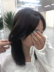 -P.STYLE派斯造型