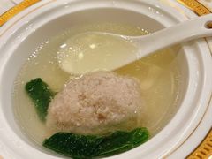 -无名居(中关村辽宁大厦店)