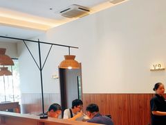 -客颂·客家宴(大壮国际广场店)