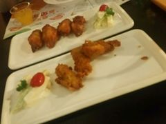 -绿茵阁(体育西分店)