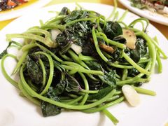 -荣生萝卜汤饭店