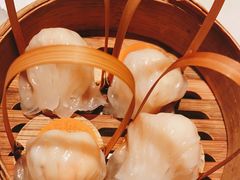 -金鼎轩(方庄店)