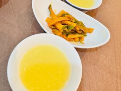 -福来齐·鲁菜海鲜·渔家菜(朝阳街分店)