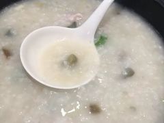 -嘉和一品粥(马家堡店)