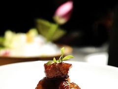-木守西溪溪隐餐厅