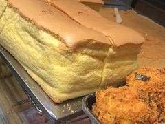-拾味中点(泺文路店)
