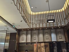 -惠如楼(白云机场T1主楼一层店)