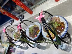 -鸡毛店·川菜(双楠店)