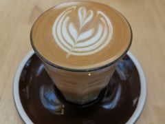 澳白-METAL HANDS(五道营店)