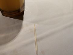 -星伦多自助料理(花山金鹰店)
