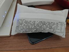 -喜茶(广州保利中环店)