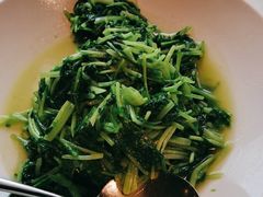 -冰火楼(梦泽园店)