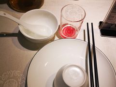 -徽珍源(龙茗路店)