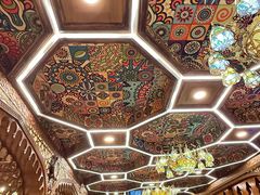 -乡村馕坑肉·烧烤·新疆菜·本地人更爱吃(阿勒泰首店)
