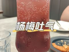 -必胜客(南宁盛天地店)