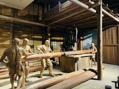 -柳州工业博物馆