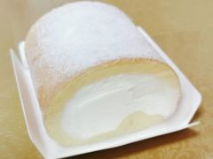 -檬舒舒MonChouChou(久光百货店)