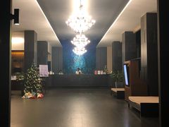 -普吉岛卡塔阿维斯塔诺富特酒店度假村