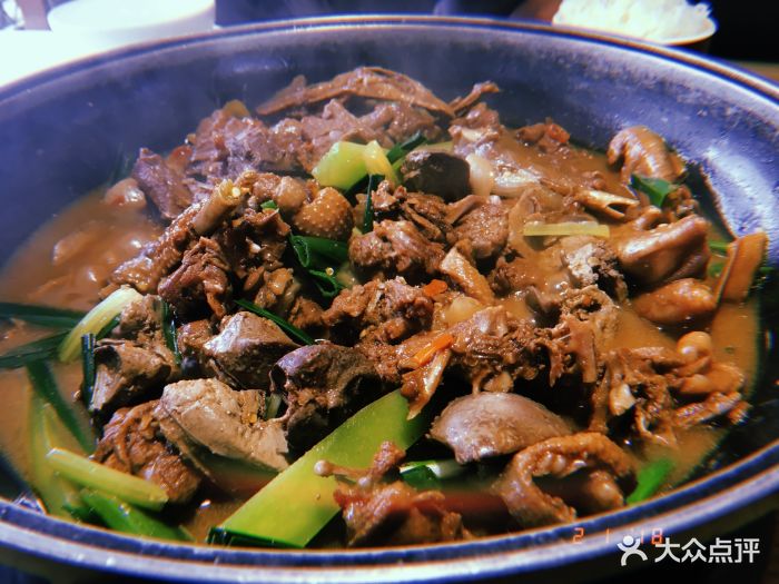 功夫醉鹅(上河坊店)图片 - 第248张