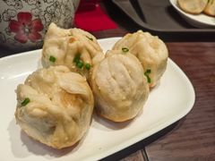 -大壶春生煎(世纪汇广场店)