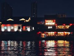 -卤鸭儿(温州路店)