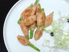-客汀家宴·客家烟火 四季食材(集美店)