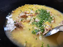 -径山十八道·风味民间菜(杭州总店)